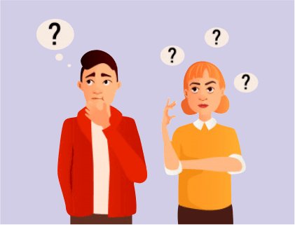 Kredi kullanıp gayrimenkul sahibi olmak mı yoksa kirada oturmak mı daha doğru karar?