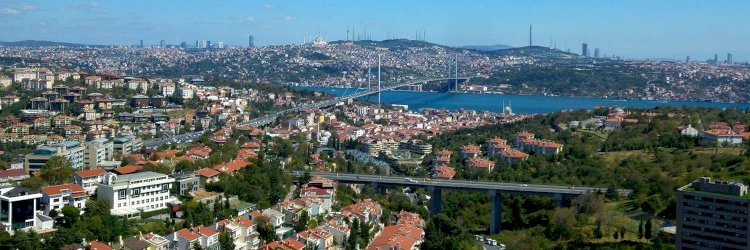 Gayrettepe Tesisleri
