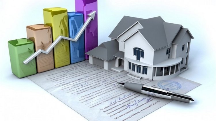 Cazip gelir önerisi: Daireyi eşyalı olarak kiraya vermek