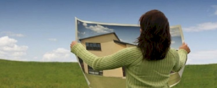 Trakya Bölgesinde Arsa Arazi Satışı Emlakçılık Hizmeti Veriyoruz.