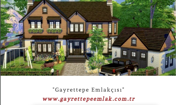 Mesken Konut Satış Verileri Aralık 2022 Geneli