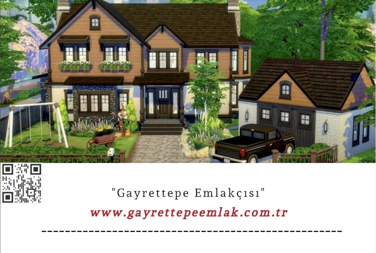 Mesken Konut Satış Verileri Ocak 2023