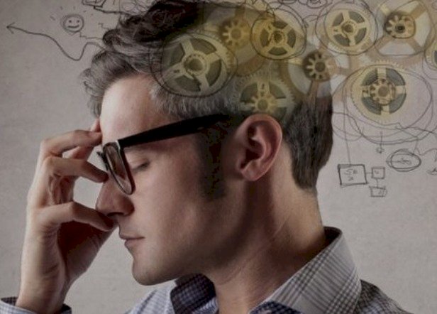 Emlakçılık Mesleğinde Analitik Zekanın Önemi Nedir.