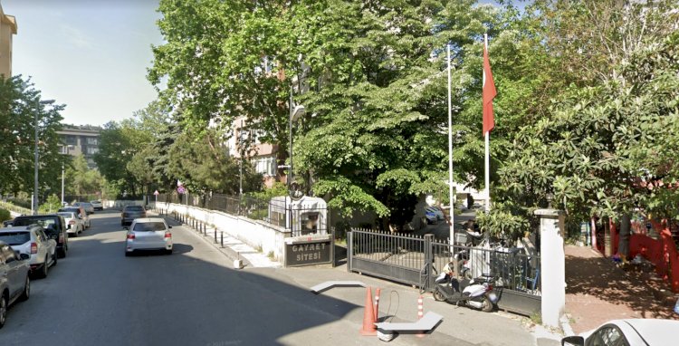 Gayret Sitesi Satılık Daire İlanları Güncel Arz & Talep Durumu