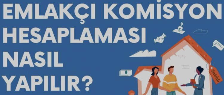 Akıllı İnsan Kendi Cebine Girecek Paraya Bakar.