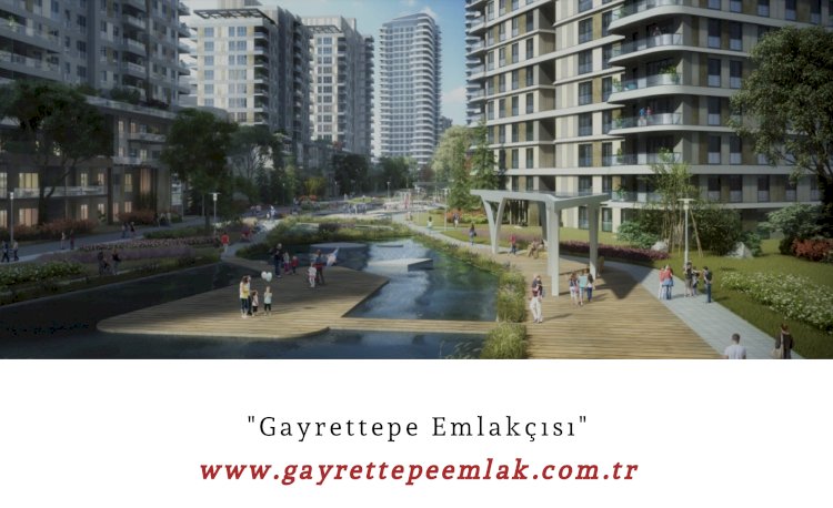 KONUT SATIŞ İSTATİSTİKLERİ GÖRÜNÜMÜ / EKİM 2023