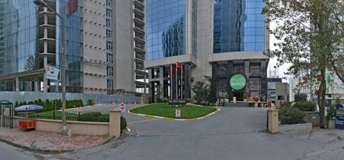 Beşiktaş bölgesi A ve A+ plaza ofisleri ve dükkânlarına yönelik nitelikli ticari gayrimenkul emlakçılık hizmetlerimizle yanınızdayız.