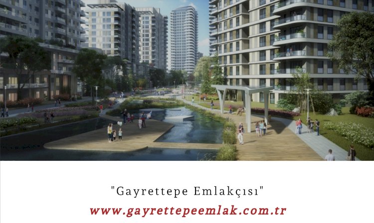 Ocak 2024 Konut Satış Verileri.