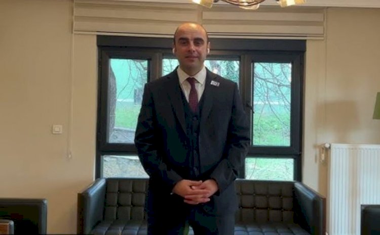 Ozkan OZEL Emlak ile İlgili Güncel Geri Dönüşler