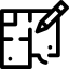 sahibinden.com