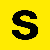sahibinden.com