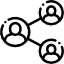 ozkanozel.com