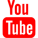 sahibinden.com