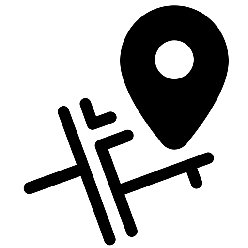 sahibinden.com